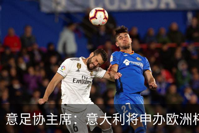 意足协主席：意大利将申办欧洲杯 支持曼帅召巴神